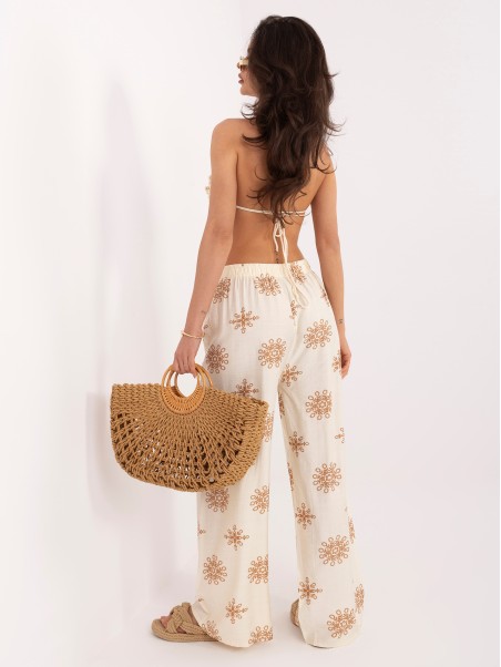 Kelnės-IR-SP-YV831C.12P-kupranugario spalvos