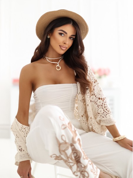 Megztinis-CS-SW-VI9823.05-smėlinės spalvos