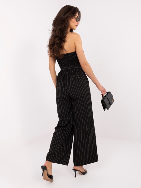 Kombinezonai-MI-KO-A5444.92-juodi