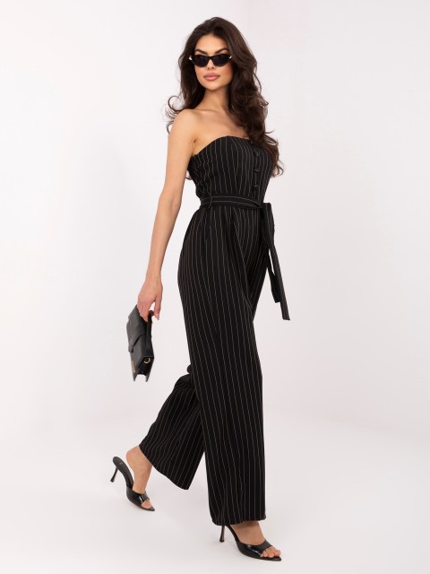 Kombinezonai-MI-KO-A5444.92-juodi 2