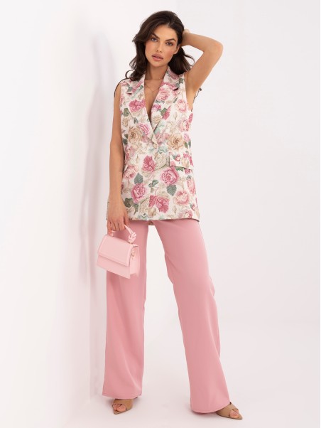 Liemenė-IT-KZ-FL10517.91-rožinė