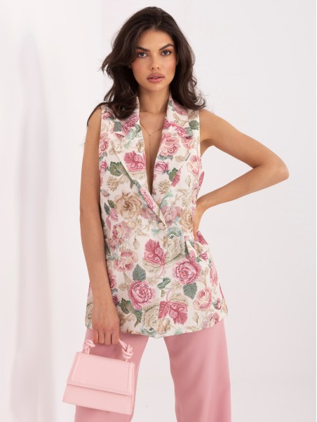 Liemenė-IT-KZ-FL10517.91-rožinė