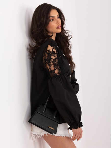 Marškinėliai-LK-KS-510207.85-juodi