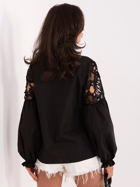 Marškinėliai-LK-KS-510207.85-juodi 2