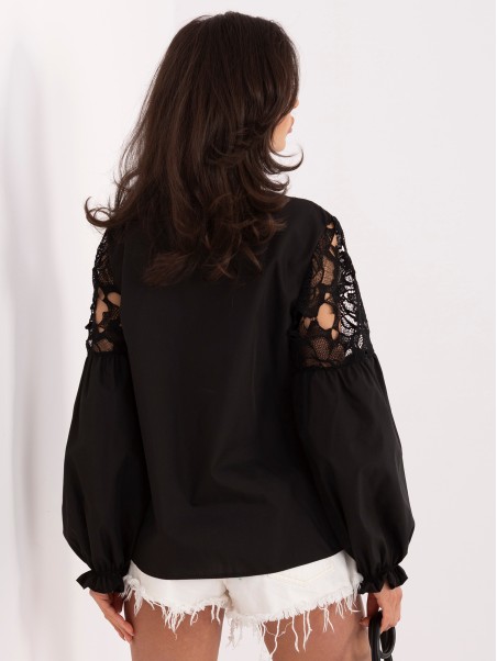 Marškinėliai-LK-KS-510207.85-juodi