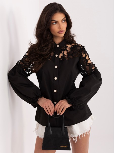 Marškinėliai-LK-KS-510207.85-juodi