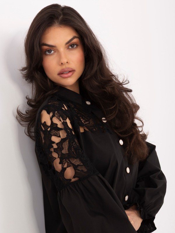 Marškinėliai-LK-KS-510207.85-juodi