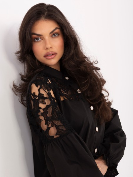 Marškinėliai-LK-KS-510207.85-juodi