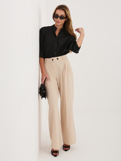 Marškinėliai-IT-KS-97526.14-juodi 2