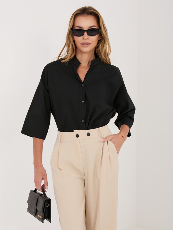 Marškinėliai-IT-KS-97526.14-juodi