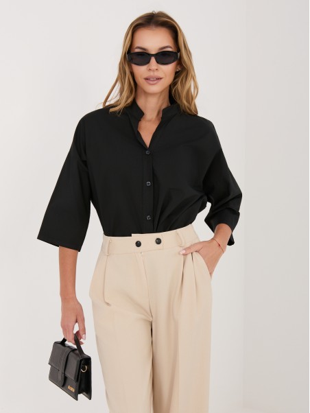 Marškinėliai-IT-KS-97526.14-juodi