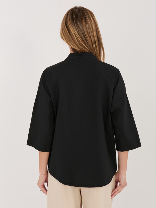 Marškinėliai-IT-KS-97526.14-juodi