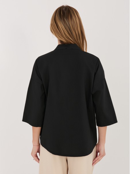 Marškinėliai-IT-KS-97526.14-juodi