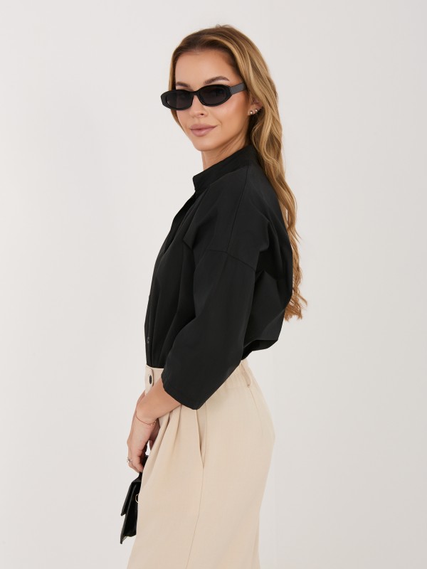 Marškinėliai-IT-KS-97526.14-juodi