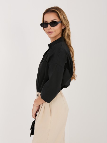 Marškinėliai-IT-KS-97526.14-juodi