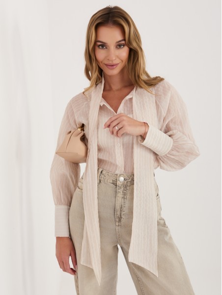 Marškinėliai-IT-KS-26010.76-smėliniai