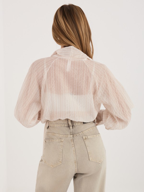 Marškinėliai-IT-KS-26010.76-smėliniai