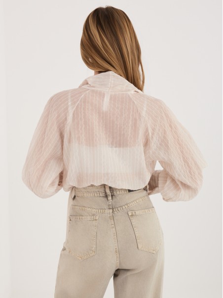 Marškinėliai-IT-KS-26010.76-smėliniai