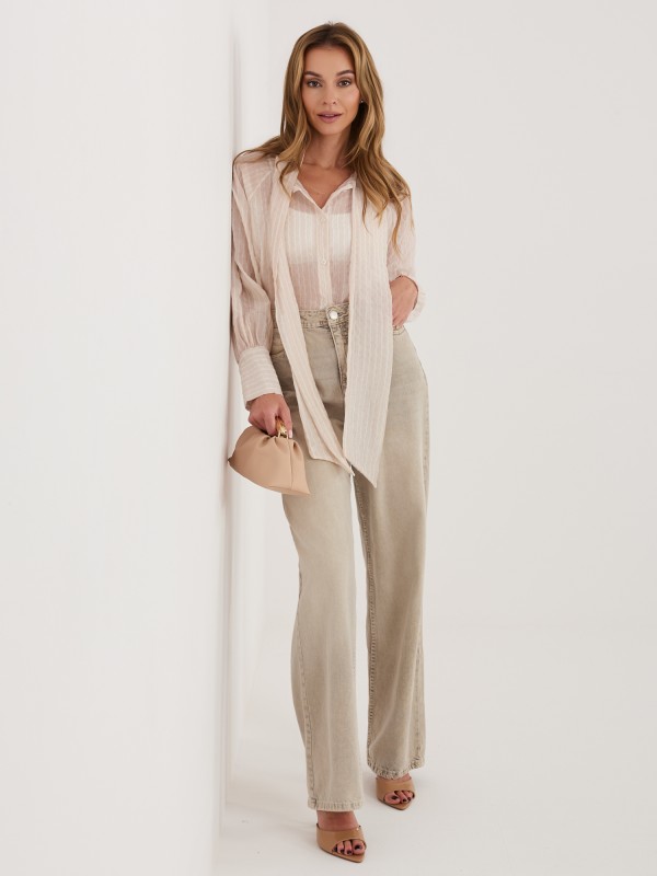 Marškinėliai-IT-KS-26010.76-smėliniai