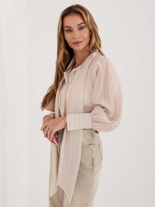 Marškinėliai-IT-KS-26010.76-smėliniai