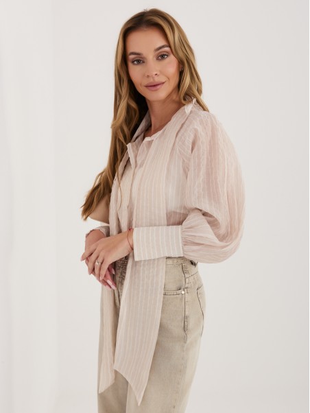 Marškinėliai-IT-KS-26010.76-smėliniai