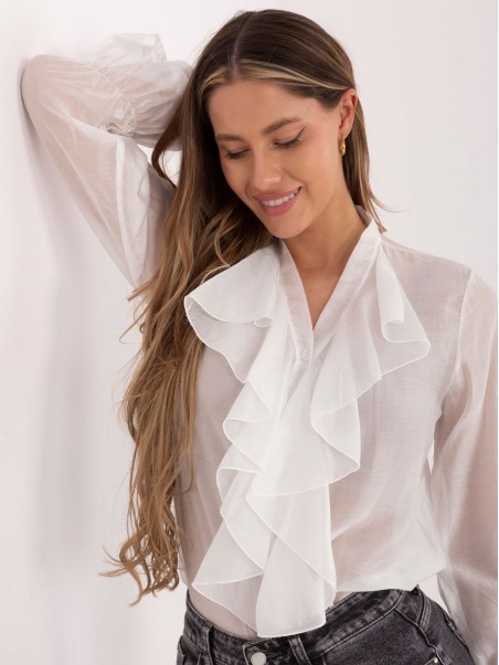 Marškinėliai-IT-KS-28883.80-balti