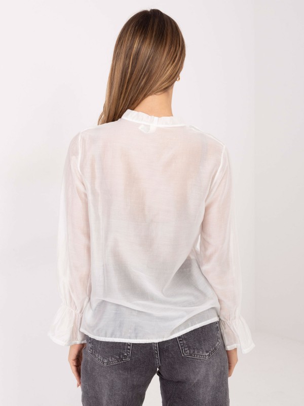 Marškinėliai-IT-KS-28883.80-balti