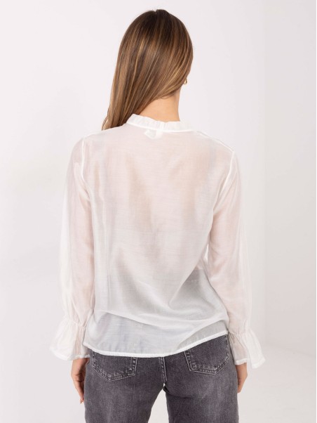 Marškinėliai-IT-KS-28883.80-balti