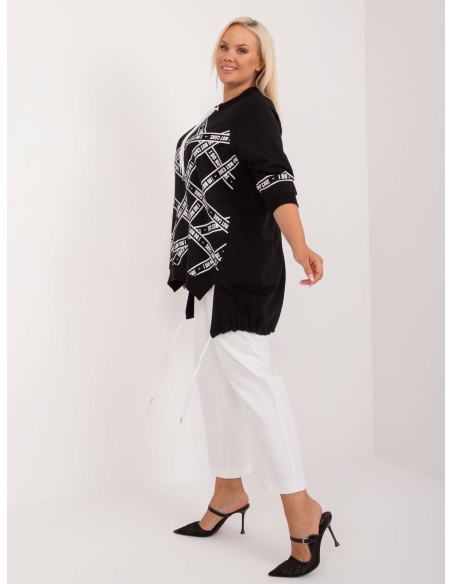 Tunika-RV-TU-7598.94-juoda