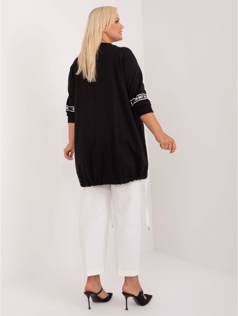 Tunika-RV-TU-7598.94-juoda