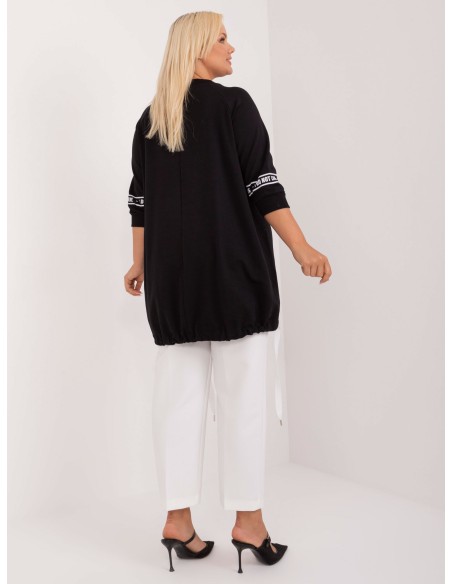 Tunika-RV-TU-7598.94-juoda