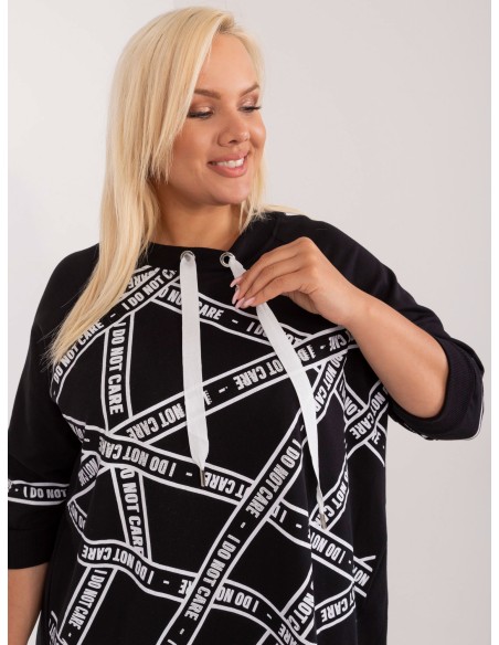 Tunika-RV-TU-7598.94-juoda