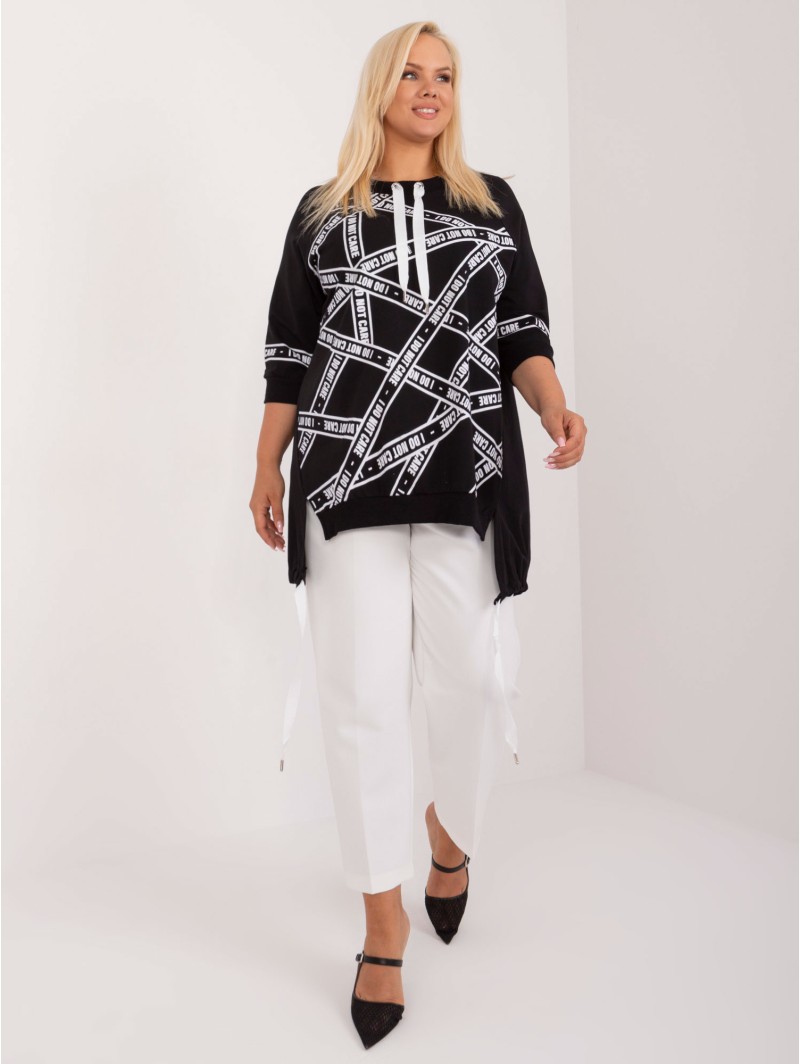 Tunika-RV-TU-7598.94-juoda