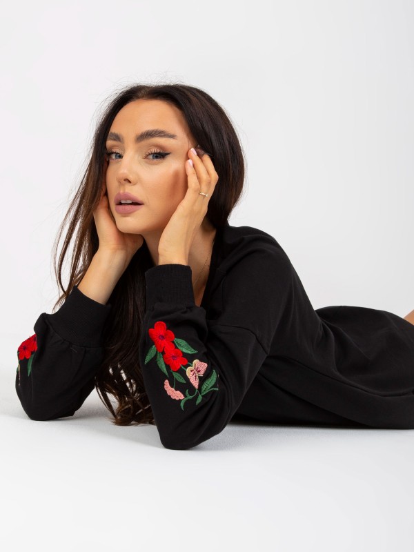 Sukienka-RV-SK-8088.59-czarny