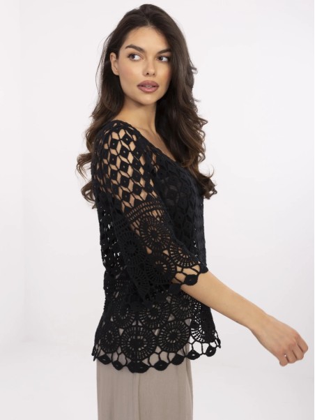 Bluzka-MI-BZ-9007.77-czarny