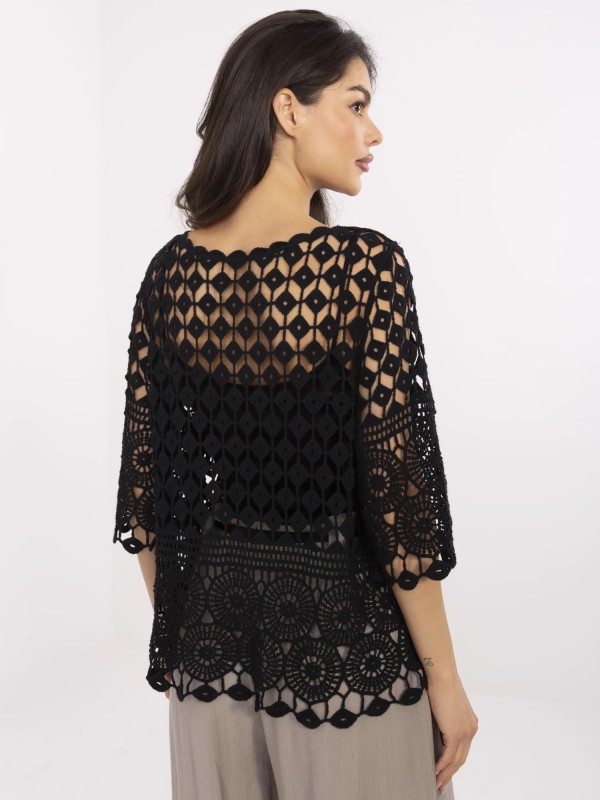 Bluzka-MI-BZ-9007.77-czarny