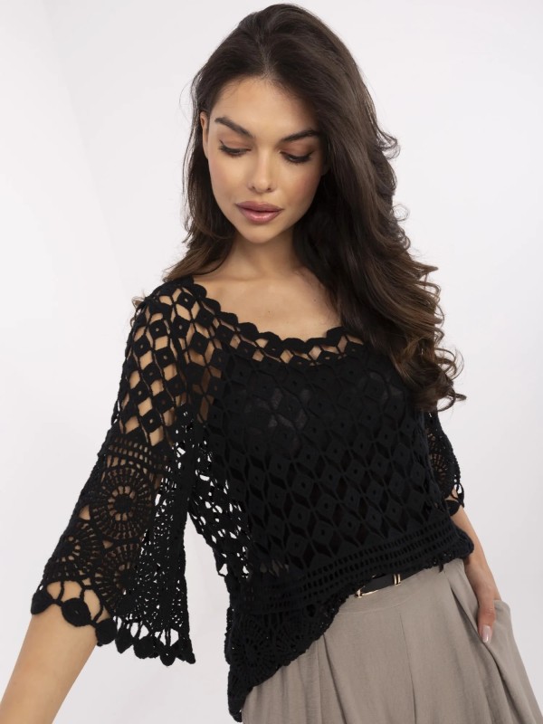 Bluzka-MI-BZ-9007.77-czarny