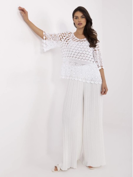 Bluzka-MI-BZ-9007.77-biały