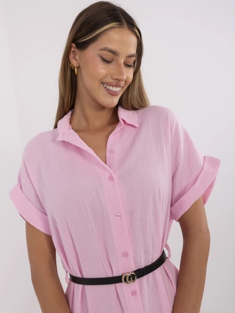 Sukienka-MI-SK-A2494.99-jasny różowy 2