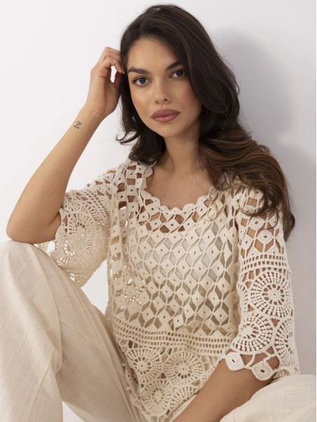 Bluzka-MI-BZ-9007.77-beżowy