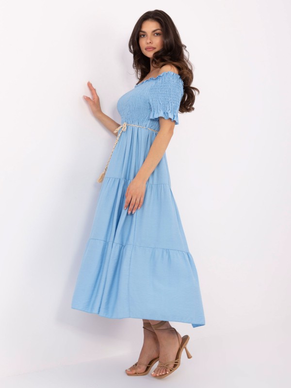 Sukienka-MI-SK-A2609.96-niebieski
