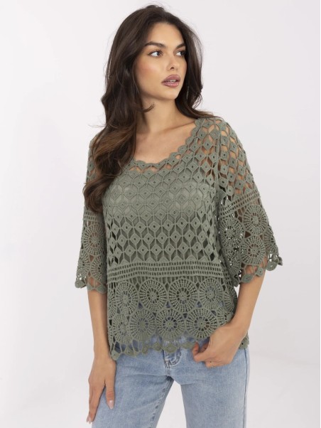 Bluzka-MI-BZ-9007.77-khaki