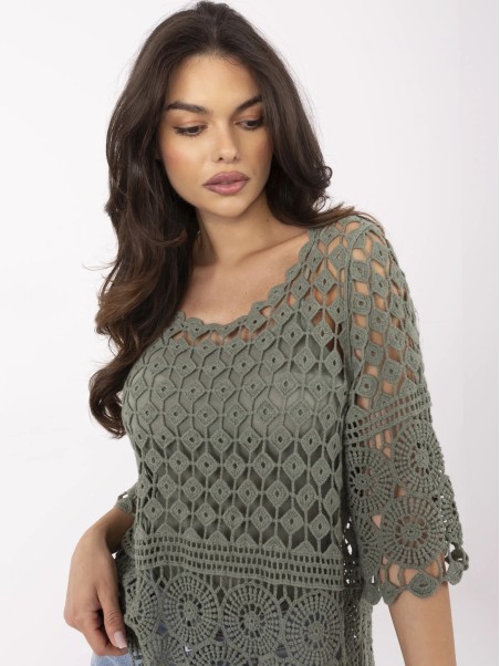 Bluzka-MI-BZ-9007.77-khaki