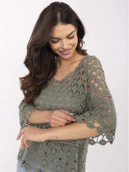 Bluzka-MI-BZ-9007.77-khaki