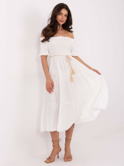 Sukienka-MI-SK-A2609.96-biały