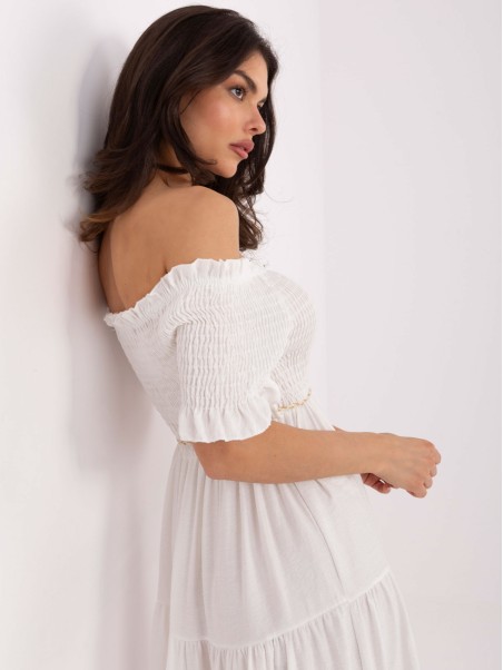 Sukienka-MI-SK-A2609.96-biały