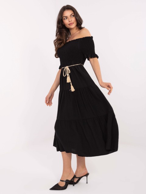 Sukienka-MI-SK-A2609.96-czarny