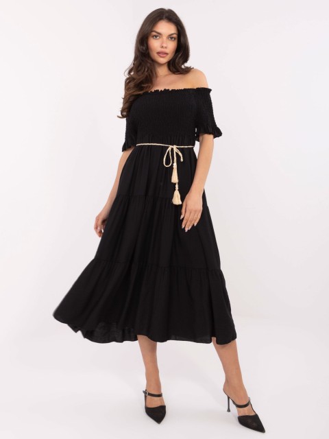 Sukienka-MI-SK-A2609.96-czarny 2