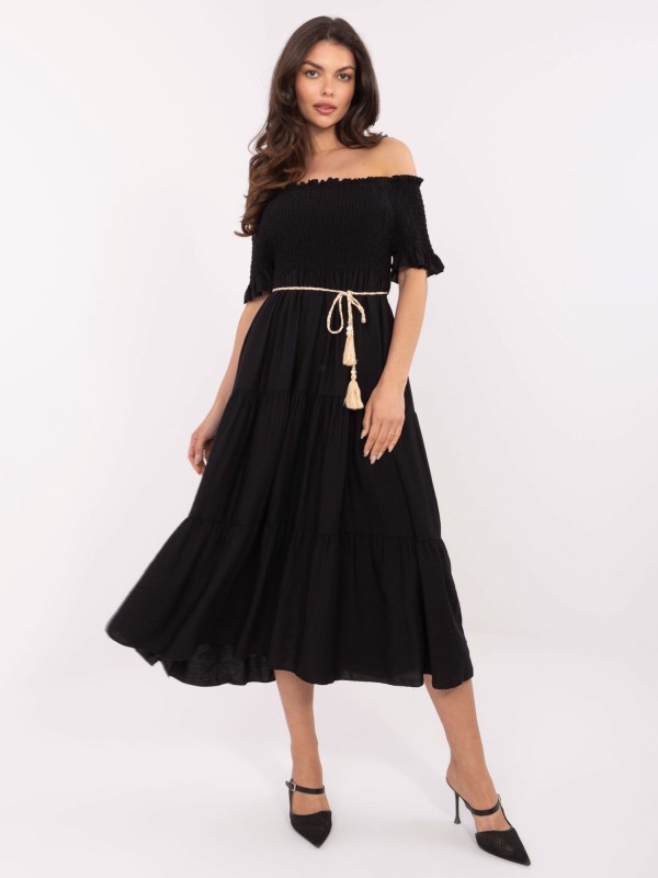 Sukienka-MI-SK-A2609.96-czarny