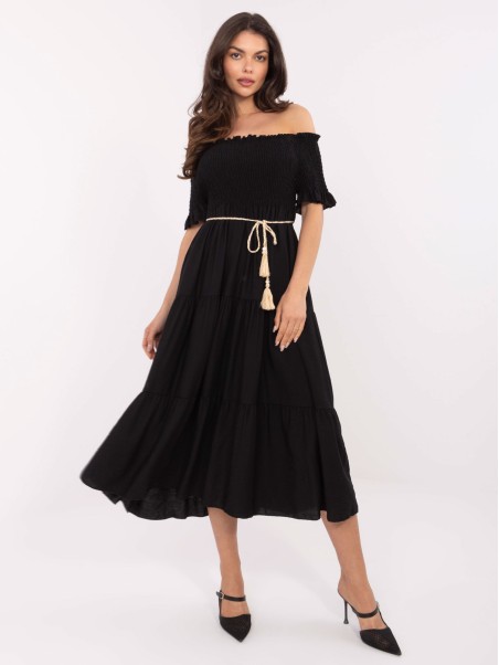 Sukienka-MI-SK-A2609.96-czarny